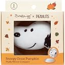 snoopy makeup Top2商品