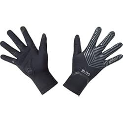 Guantes Gore Wear C5 Thermo Gore Tex GOREWEAR Mid Guantes C3 GORE-TEX INFINIUM Stretch