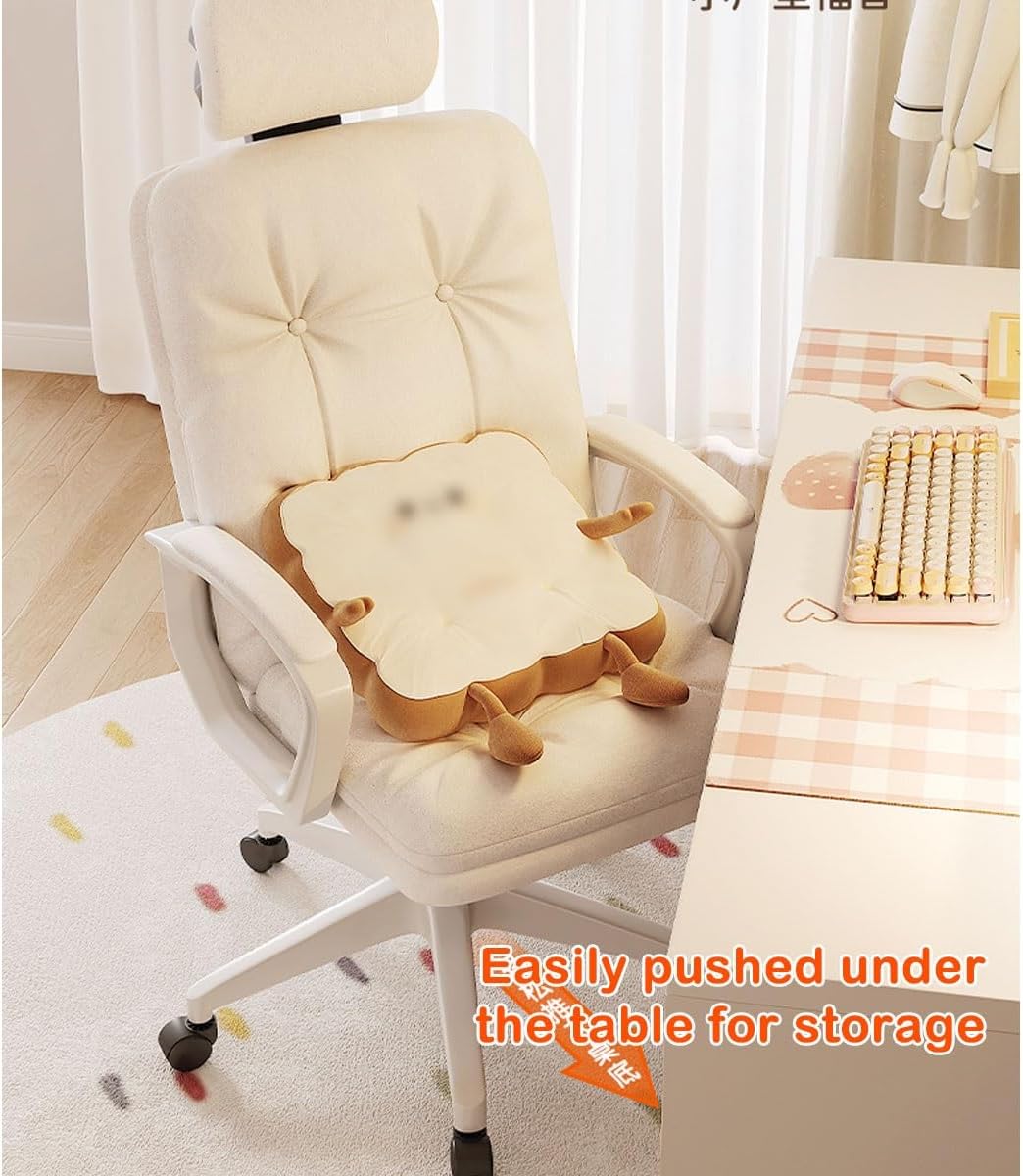 45R★薄バックサテンのペチスカート（インディゴ）葉山ものがたり 45R☆薄バックサテンのペチスカート（インディゴ）葉山ものがたり