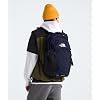 Product Photo 8