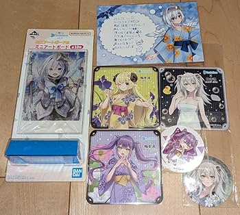 ホロライブ グッズ まとめ売り hololive Amazon.co.jp: ホロライブ まとめ売り : ホーム＆キッチン