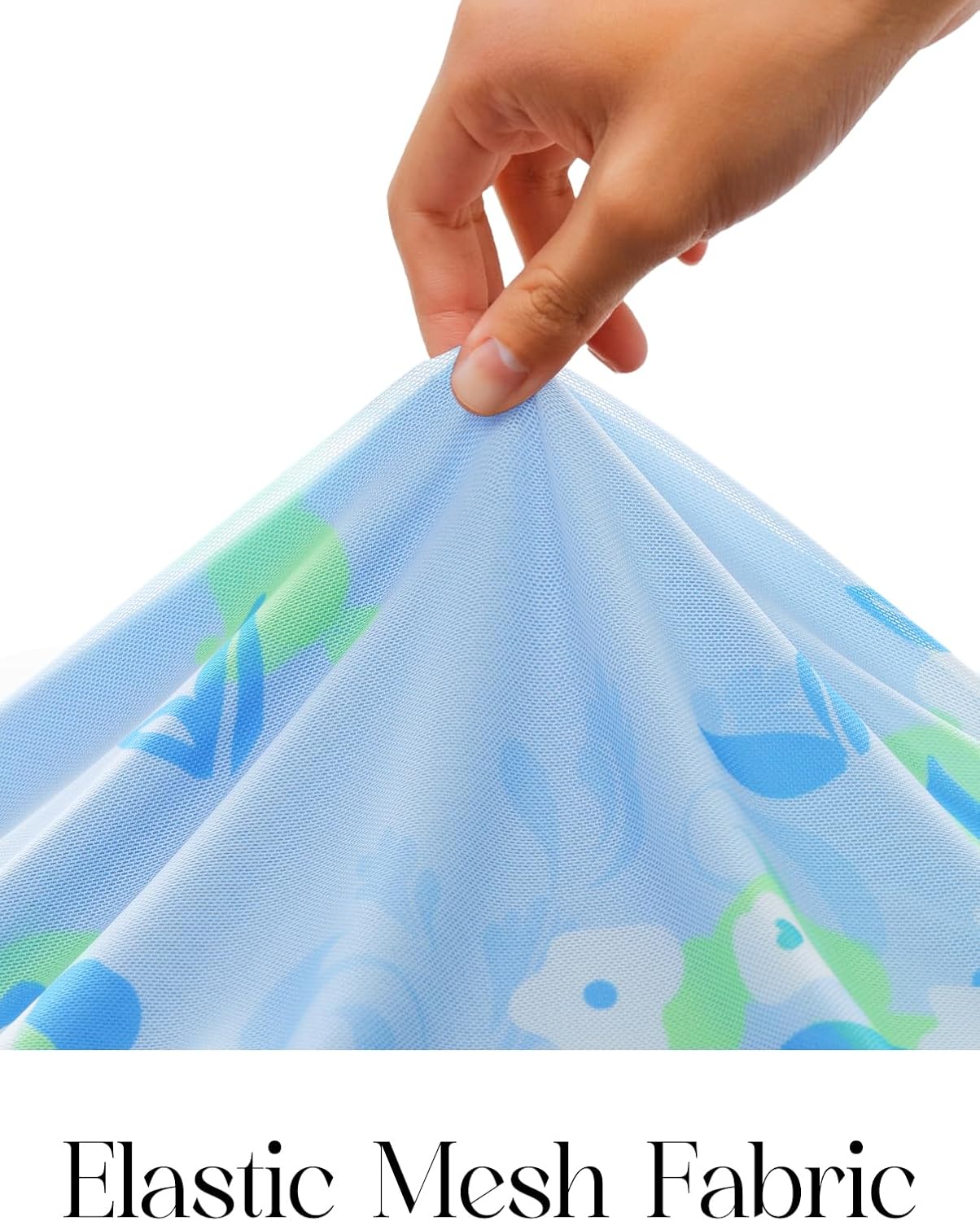 MEROKEETY Women's Spring Off Shoulder Floral Maxi Dress 2026 Summer Formal Beach Wedding Guest Cocktail Bodycon Dresses - Image 5