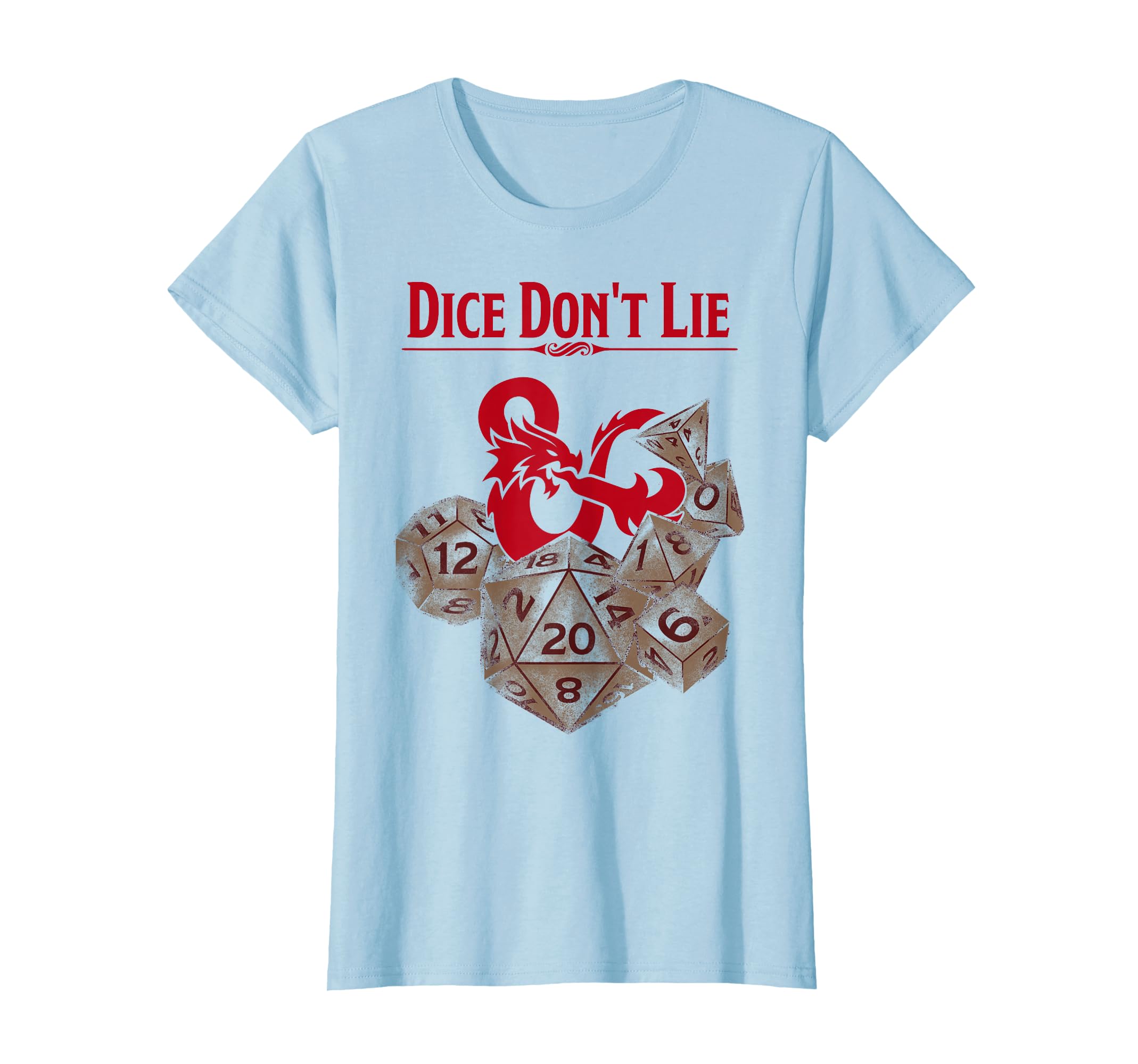 Kleidung mit Designs von Amazon Merch on Demand