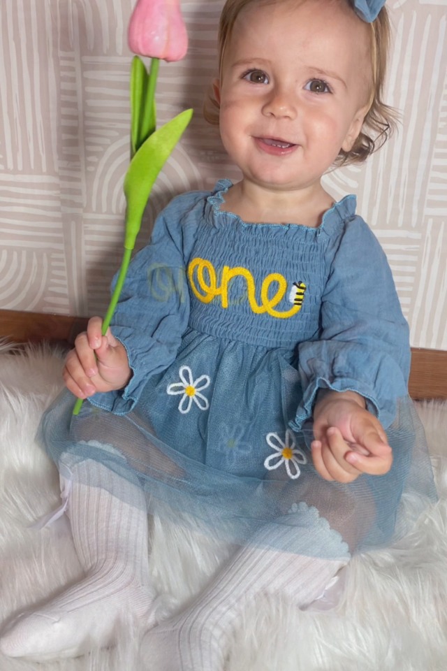 Maglietta Per Compleanno Con Squalo Rosa, Squalo Rosa, Maglietta - Foto 3