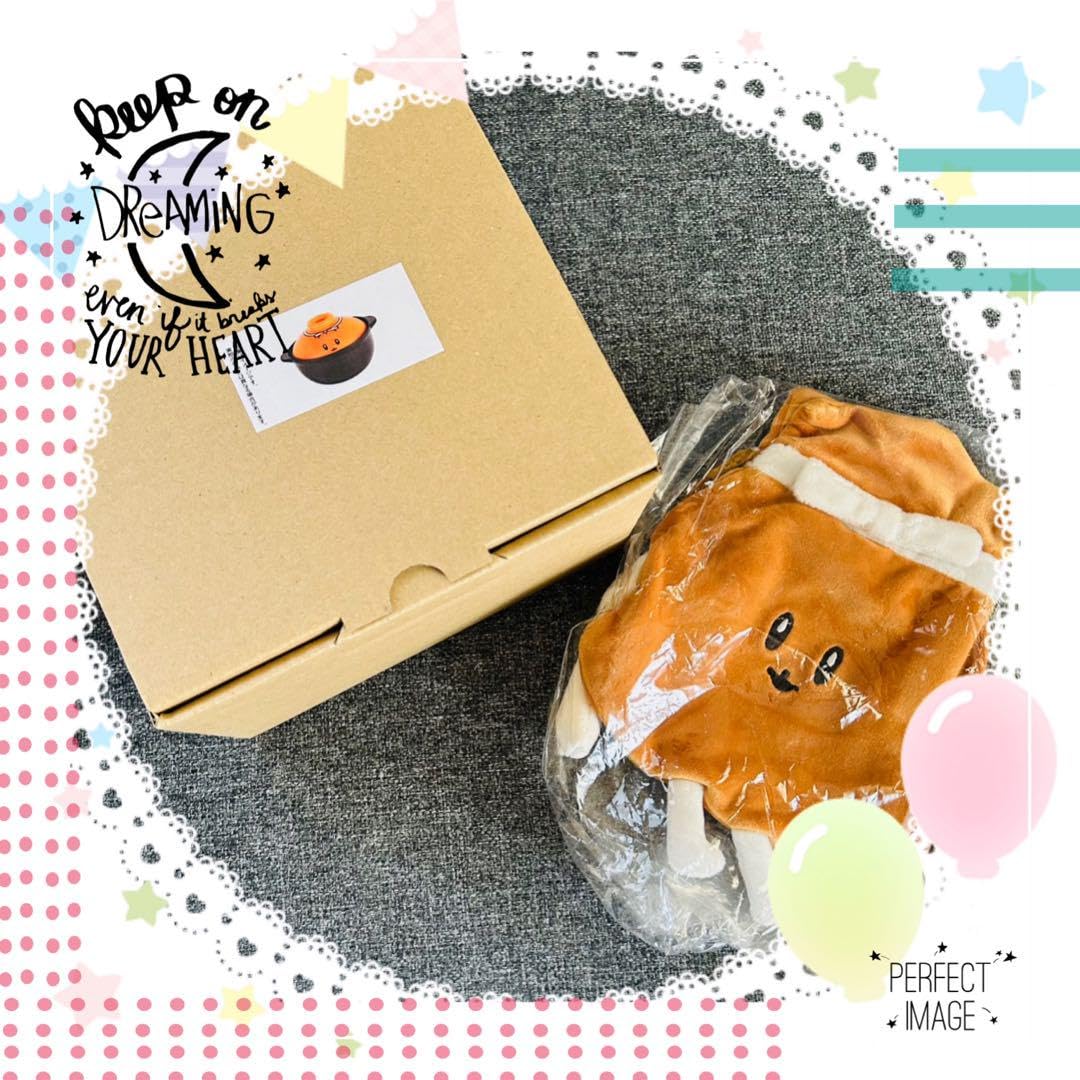 Amazon.co.jp: ナガノマーケット ナガノ もちきんちゃく ミニ土鍋