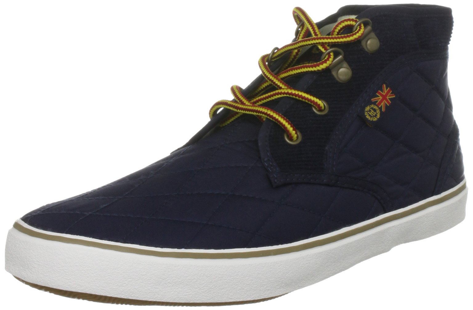 Men's Aintree Lace Up Boot