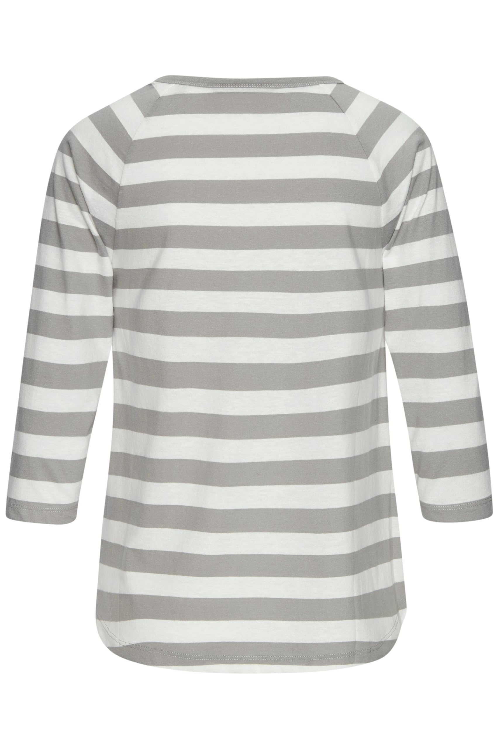 Elbsand Damen 3/4-Arm-Shirt
