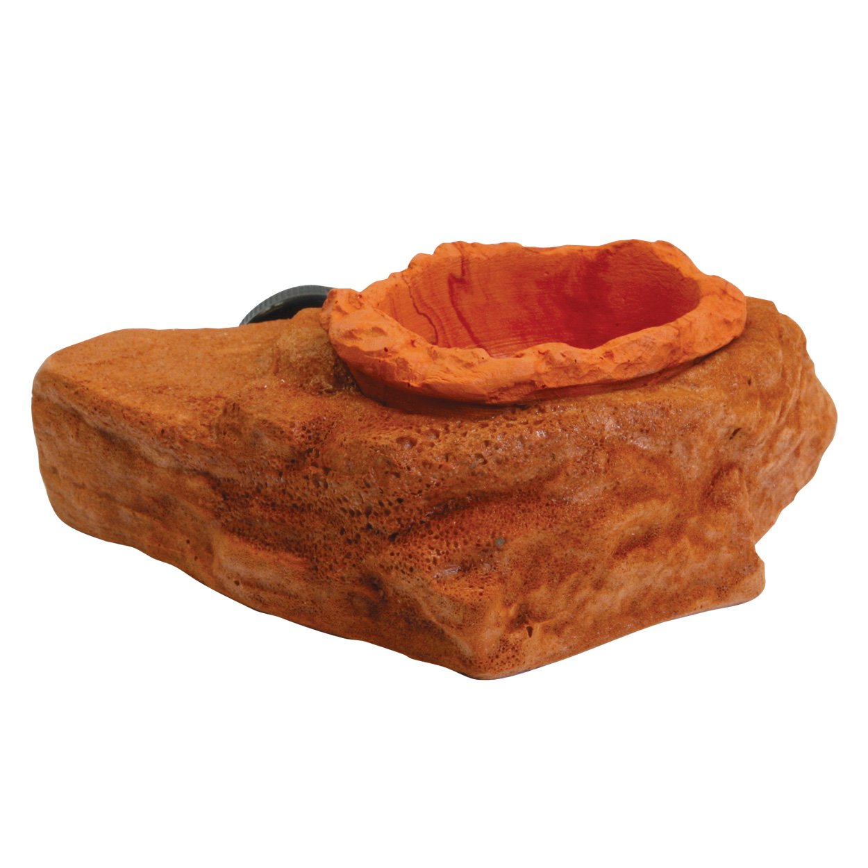 MagnaturalsFood & Water Ledge Mojave - Magnetic Decor