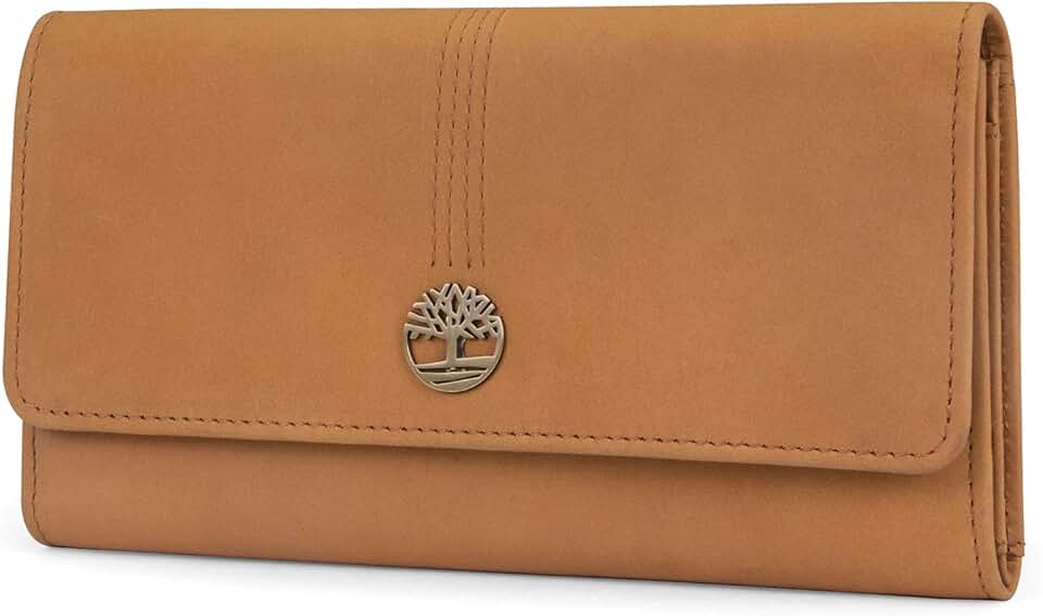 Amazon.co.uk Women's Wallets Women's Wallets / Women's Wallets, Card