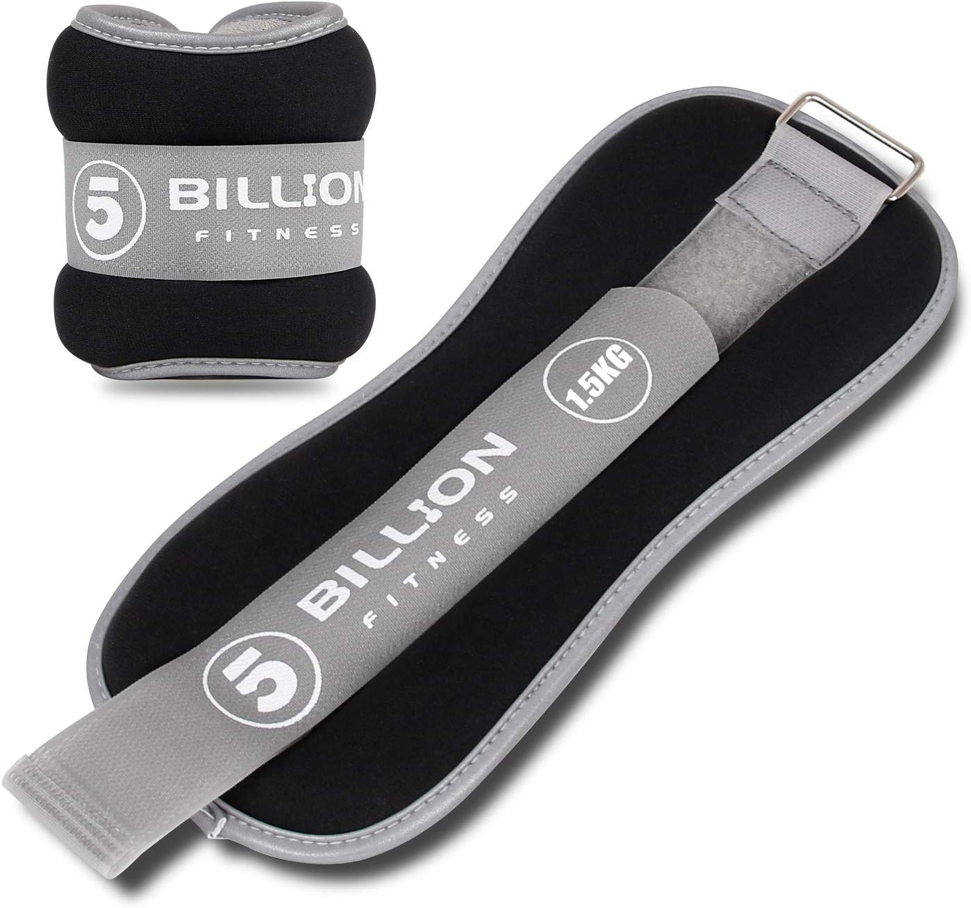 jogging per uomini per la palestra