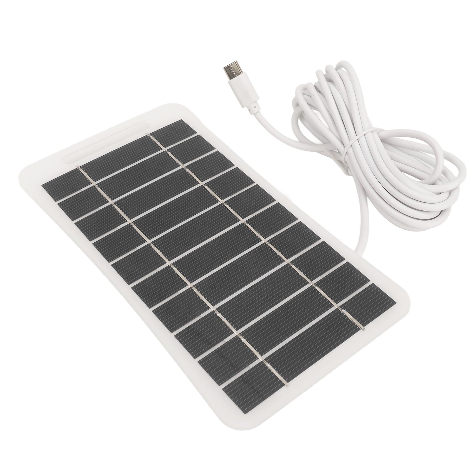 家庭用ソーラーパネル　2 Amazon.co.jp: 小型ソーラーパネル、太陽光発電パネル2W 5Vポータブル