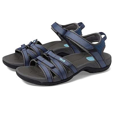 Teva Tirra Women