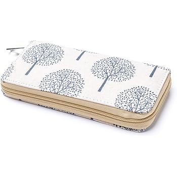 womens mulberry purse