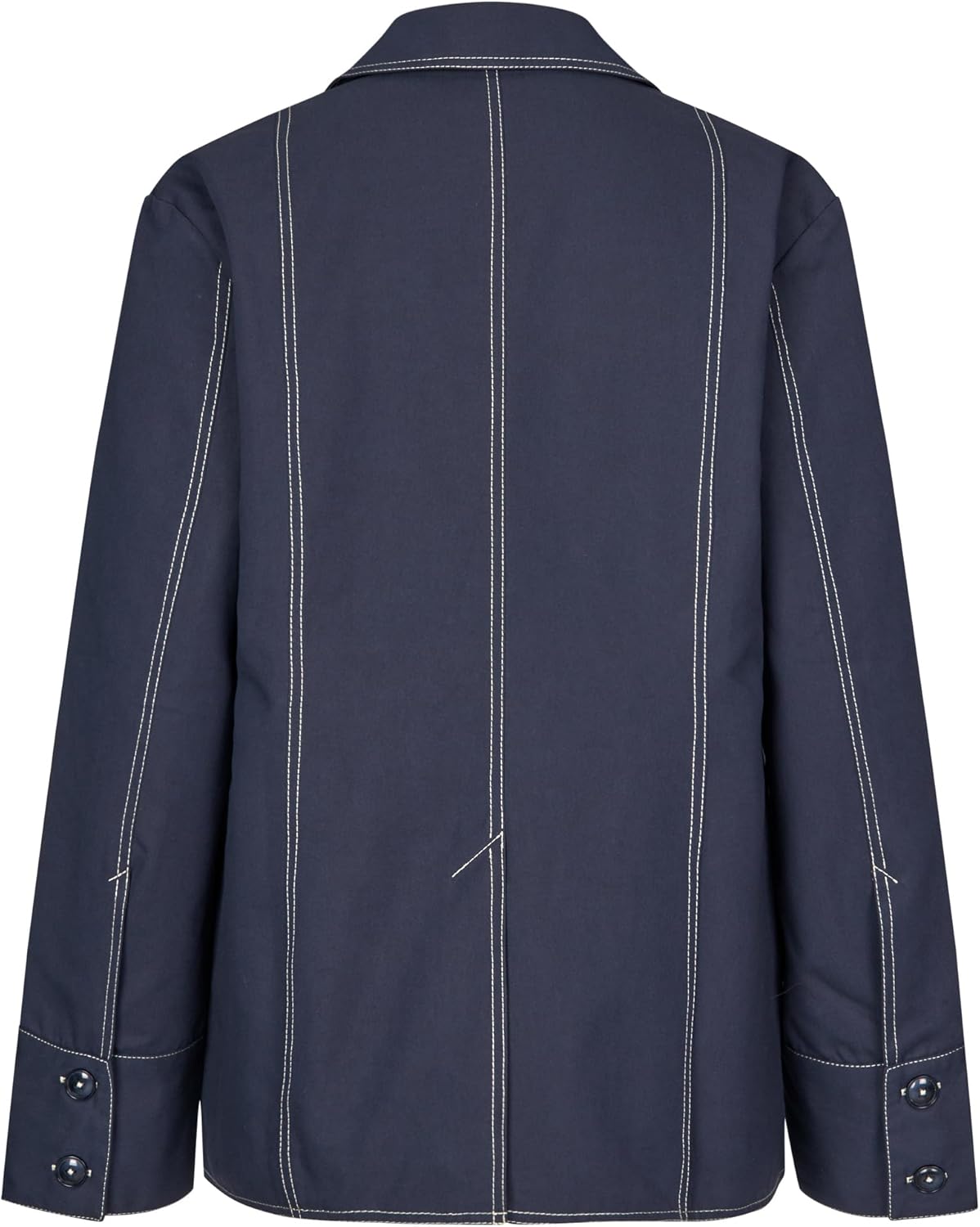 BAUM UND PFERDGARTEN Women's Bina Jacket