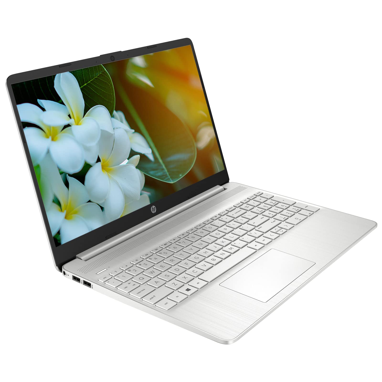 HP 255 G7 15.6