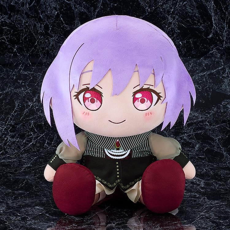 Amazon.co.jp: グッドスマイルカンパニー[GOOD SMILE COMPANY] BanG