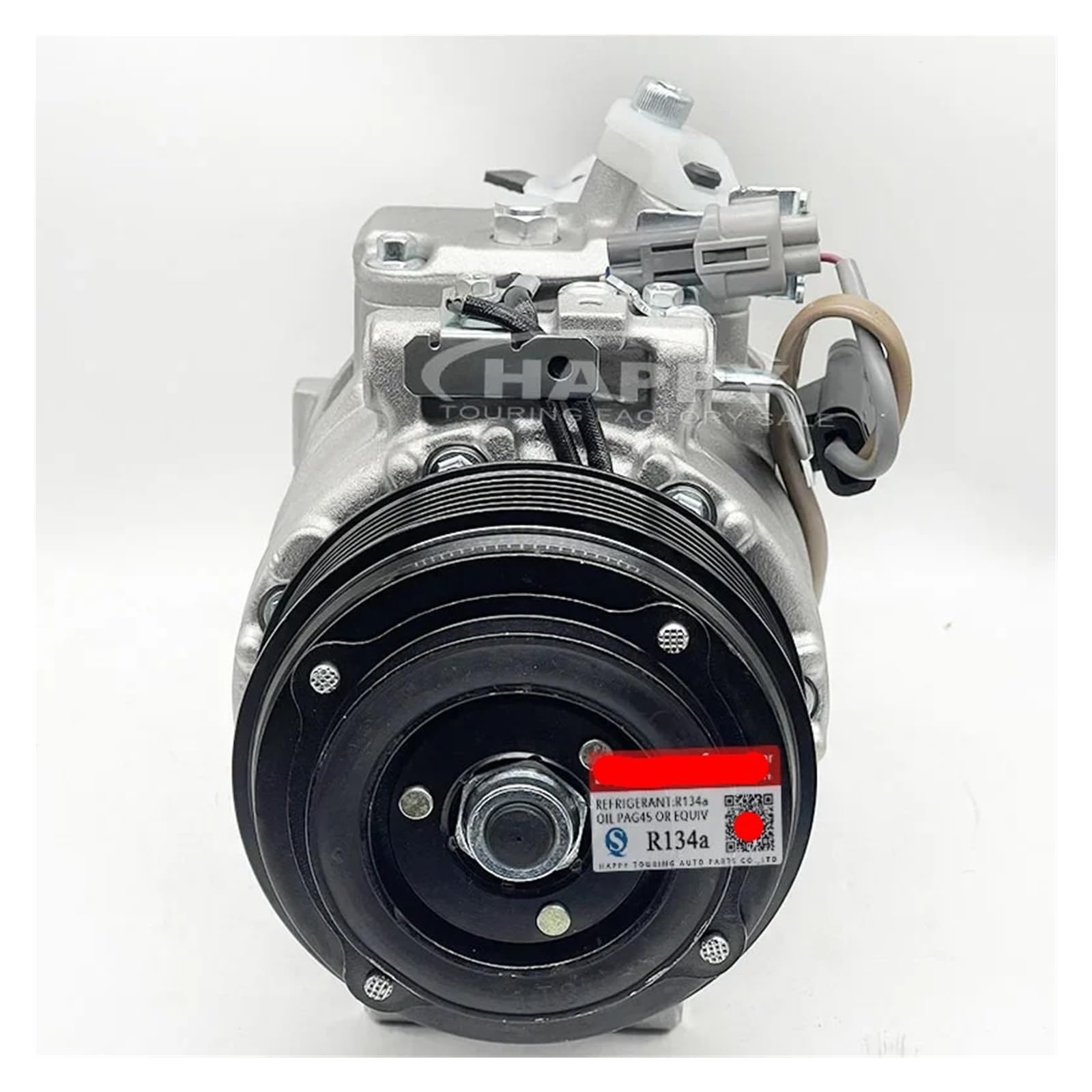 ベンツ GLS エアコン エアコンコンプレッサー AMG W166 メルセデス 