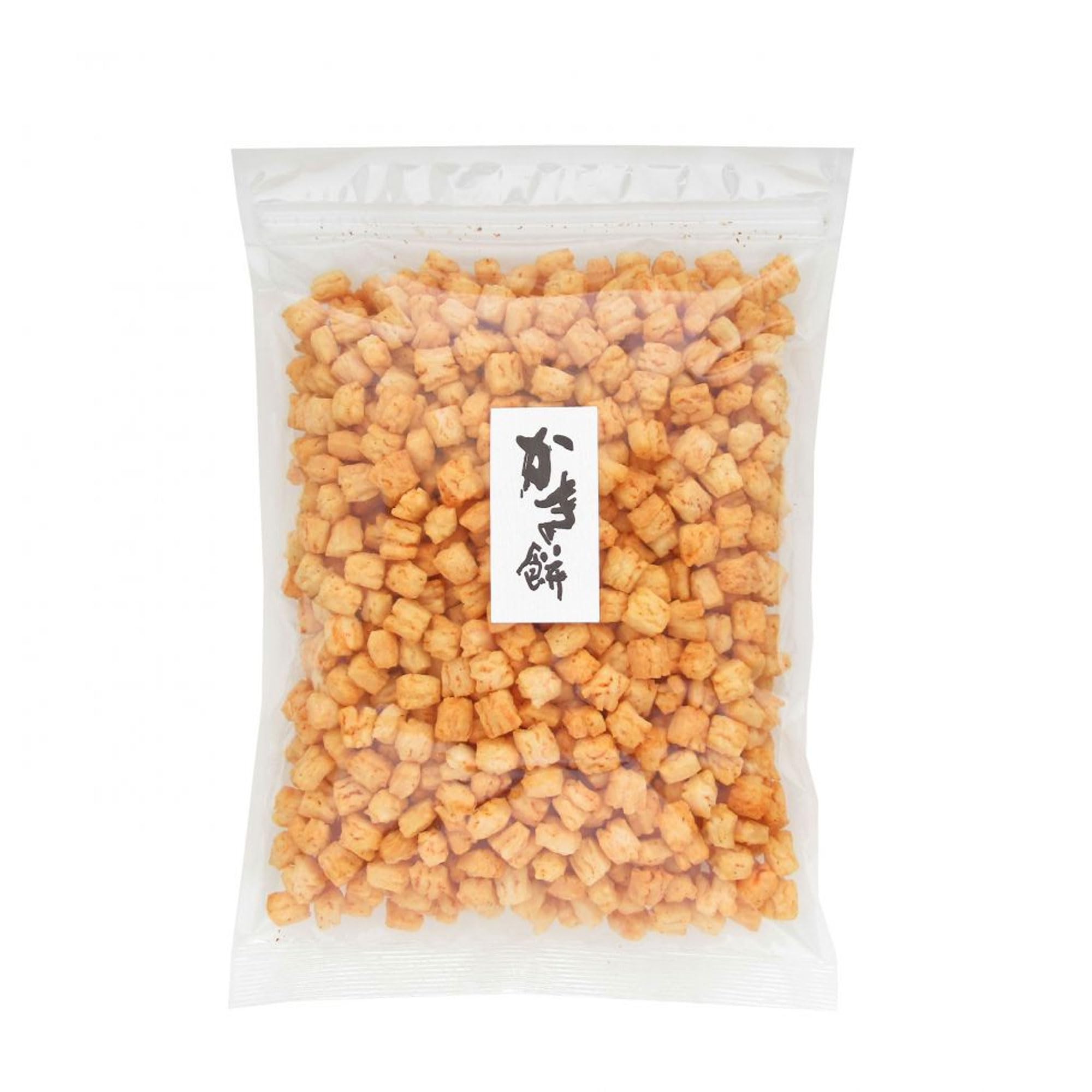 北越 極味小粒 一味唐辛子味 360g