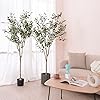 Product Photo 7