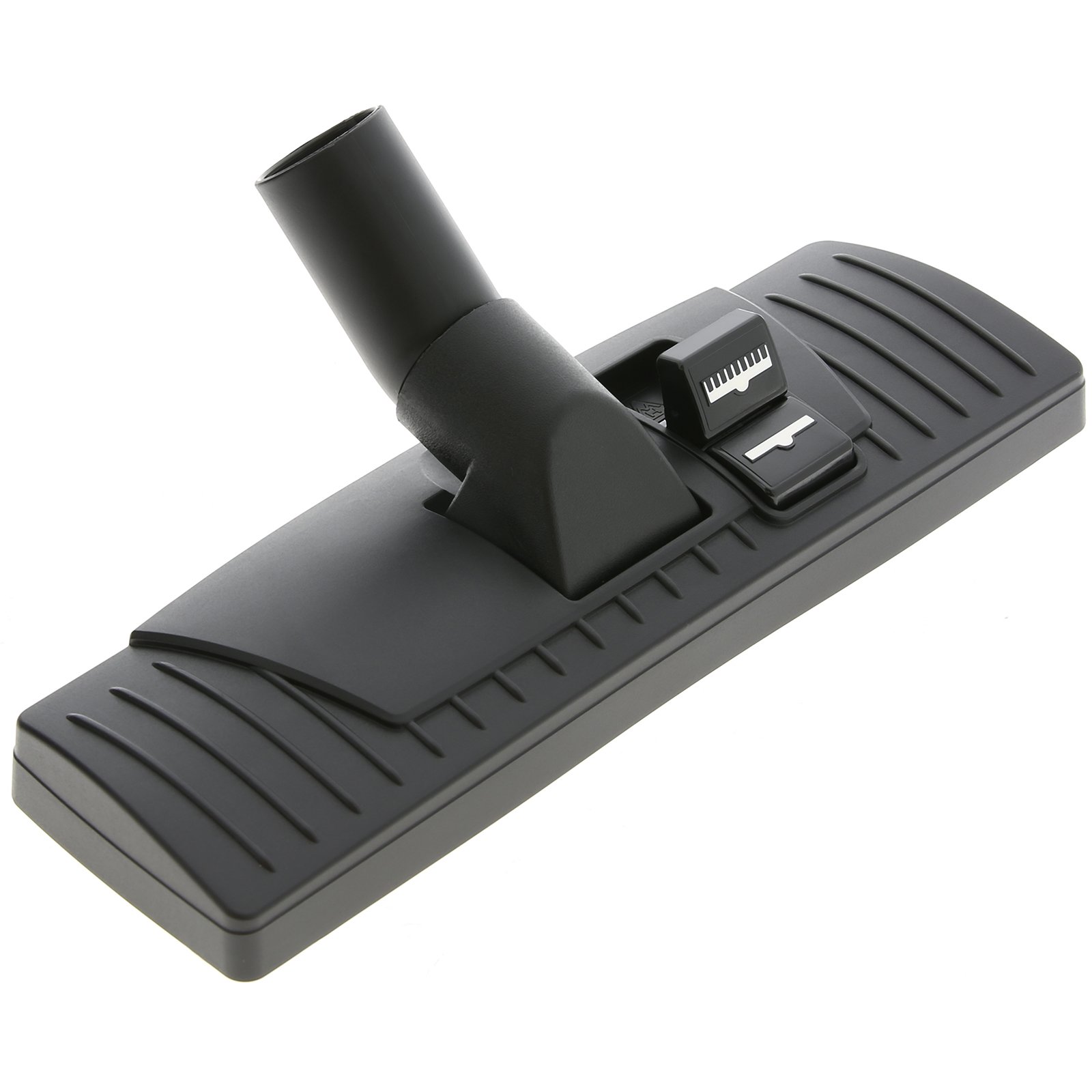 First4spares Black 32Mm Floor Tool For Numatic Henry Hetty Hvr200 Vacuum Cleaners