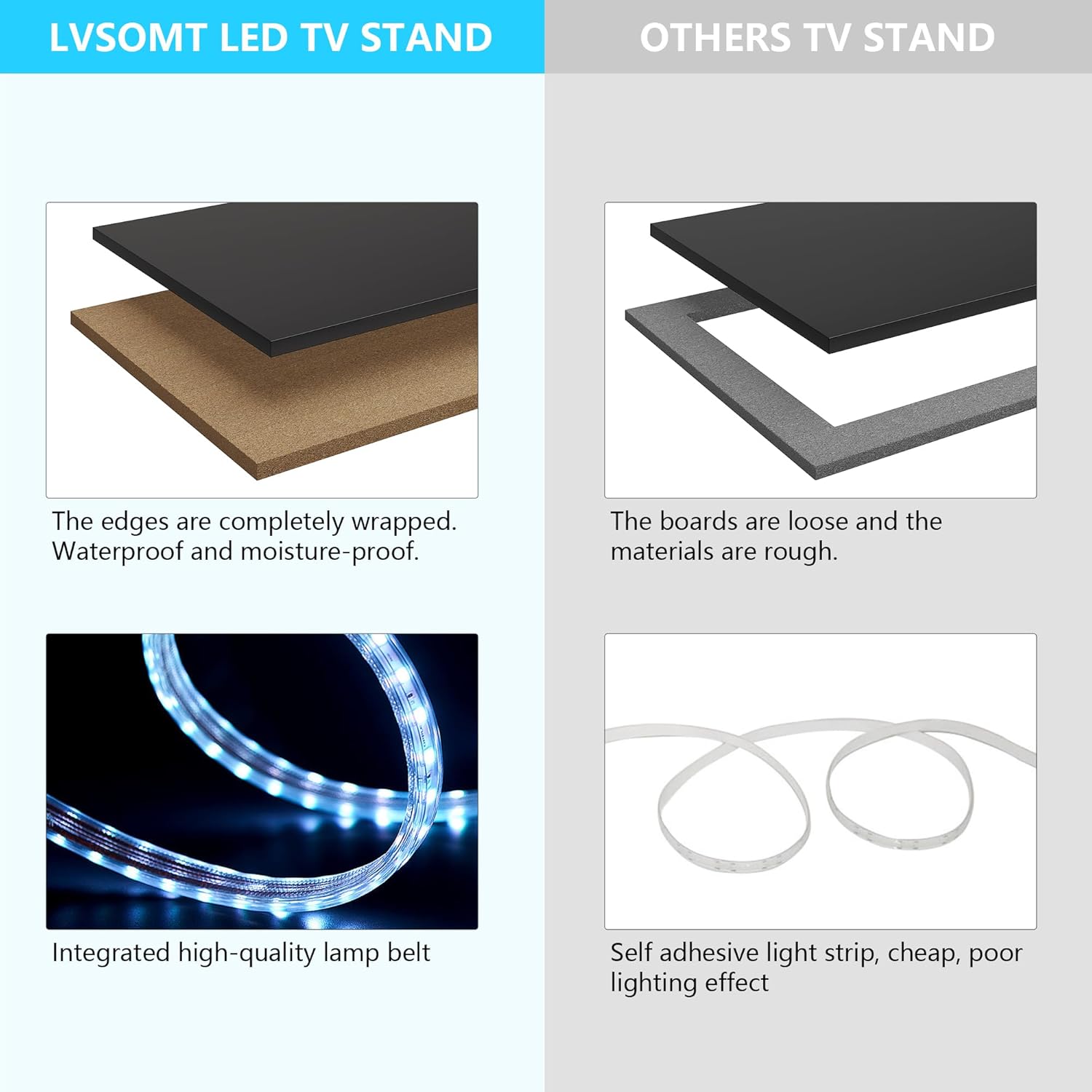 71S b 5LDML. AC SL1500