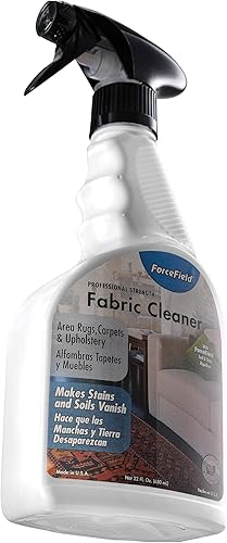 Miniatura 2 de Forcefield tela Cleaner