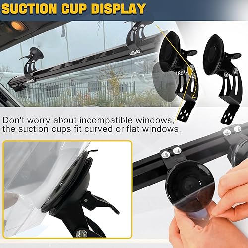 Vista 7 de 29D6-TT, Blanco/Ámbar Blanco/Ámbar,Azul,Rojo y azul,Azul y blanco,blanco y rojo