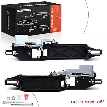 メンテナンス isshi イッシ ザ ヘアミルクDx ディープリペアモイスト - ISSHI OFFICIAL SITE