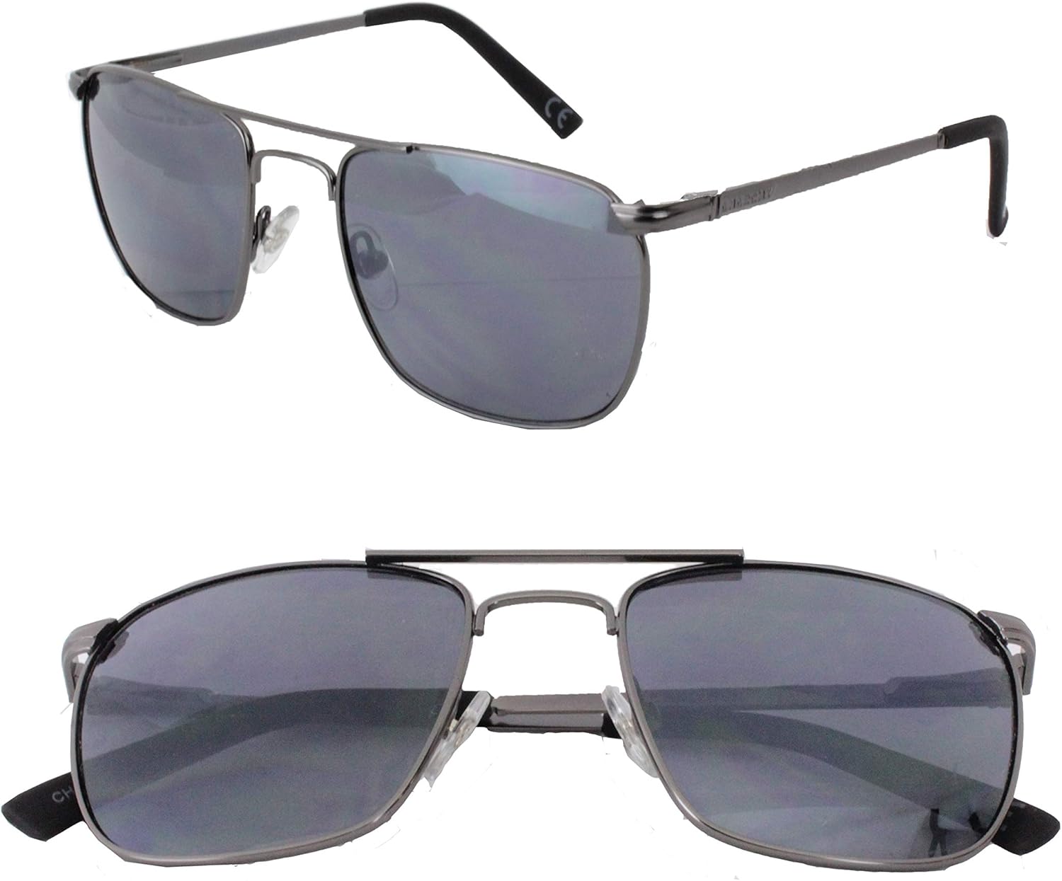 Buy Anarchy Hundo Sunglasses Online Bahrain Ubuy