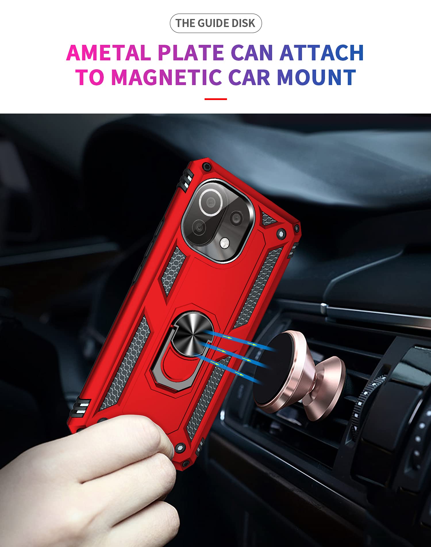 https://m.media-amazon.com/images/I/71S-cJYuEhS.jpg