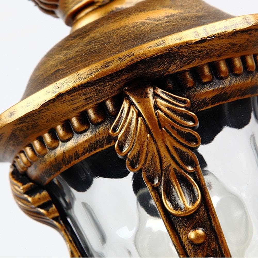 Klassbolsランチョンマット チェスボード柄 ランチョンマット専門通販