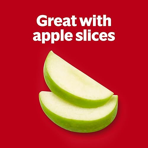 Miniatura 21 de Sopa condensada de Campbell’s, latas de 10.75 onzas