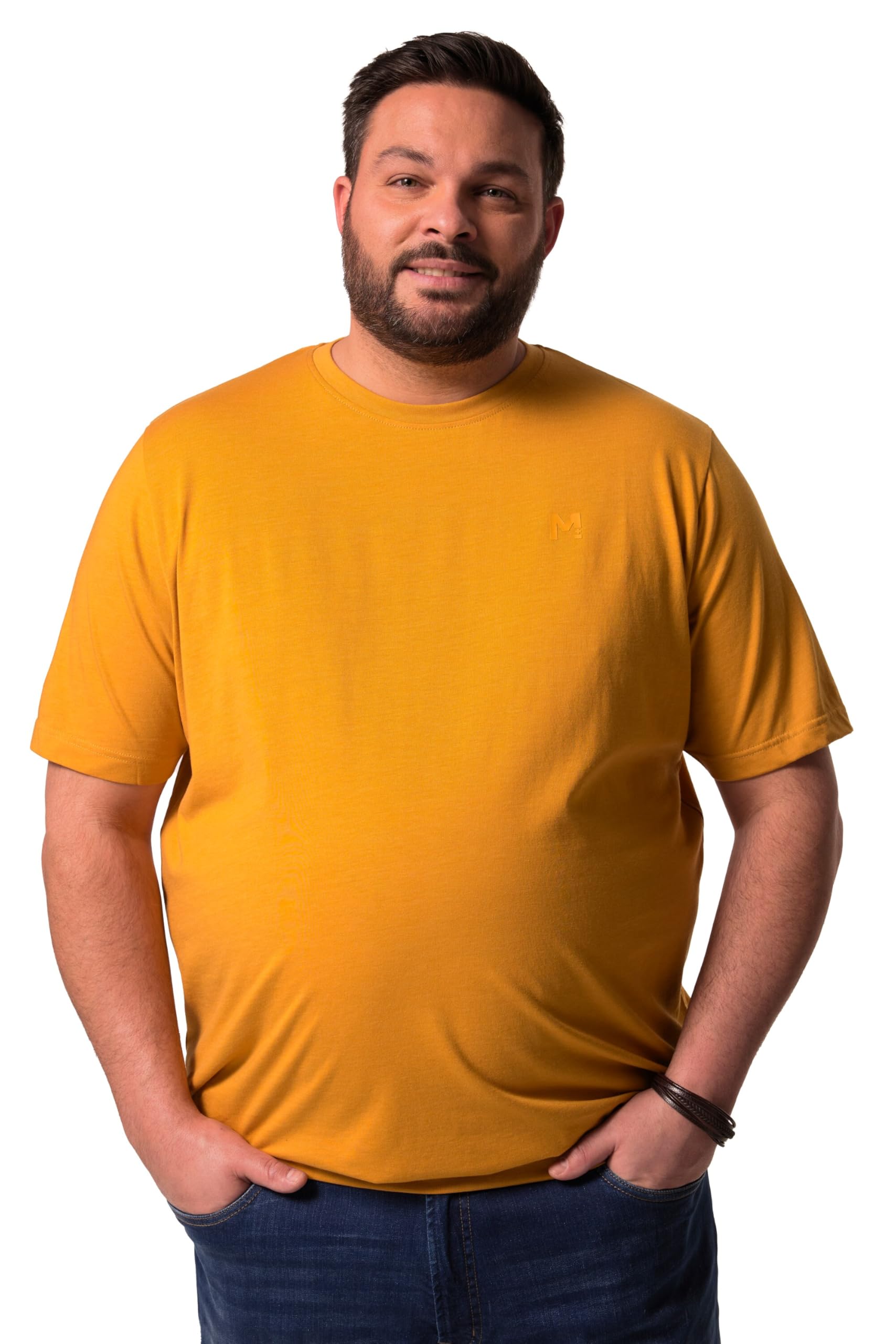 Mode von Ulla Popken