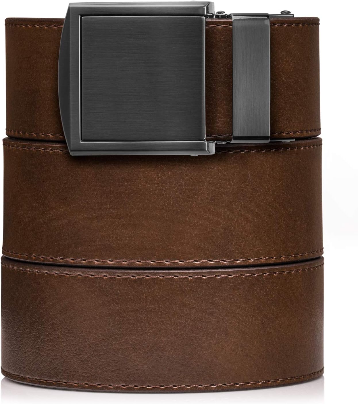 SlideBelts Wide 1.5" Classic Ratchet Belt