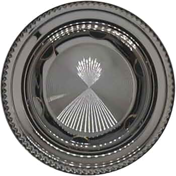 71S-dpKgptL._AC_UF350, 71S-dpKgptL._AC_UF350,