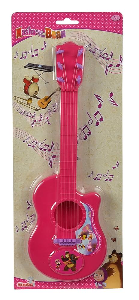 masha専用！ 71S-e7PTmkL._UF894,1000_QL80_.jpg