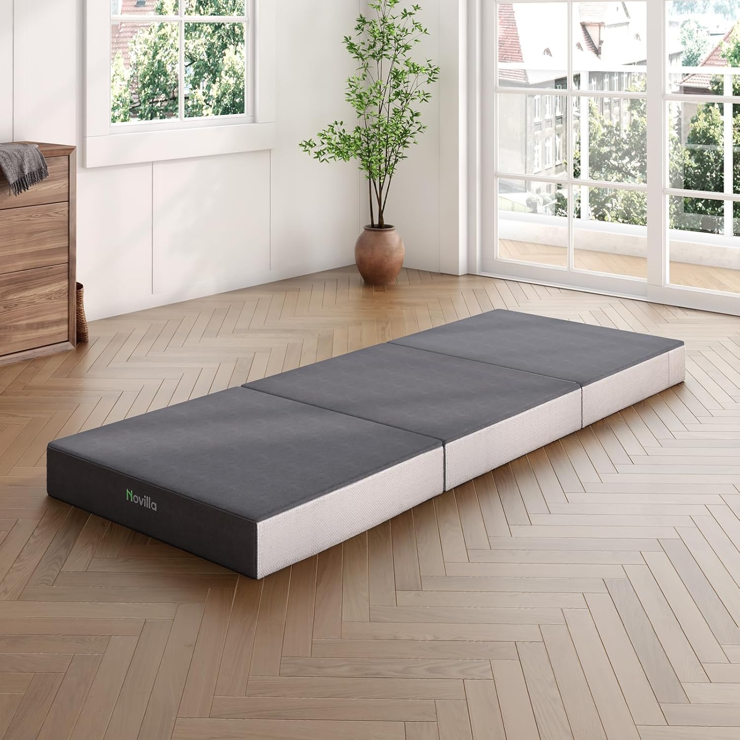 novilla-matelas-pliant-lit-de-voyage-75-x-195-cm-matelas-en-mousse