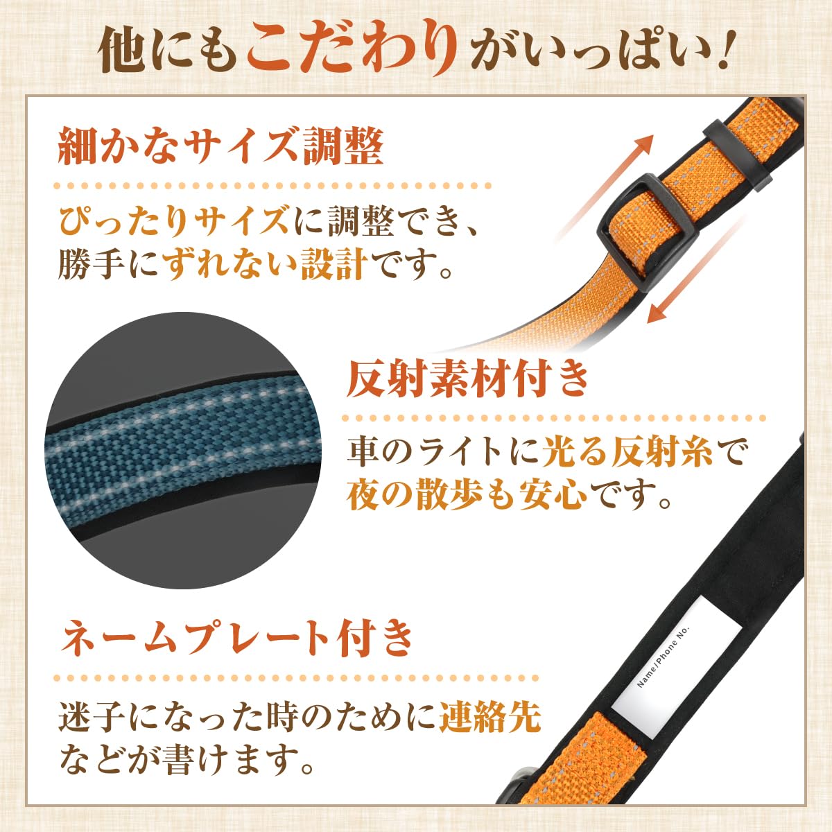 MI--KIさまご確認用】オパールのカボションリング0927 MI--KIさまご