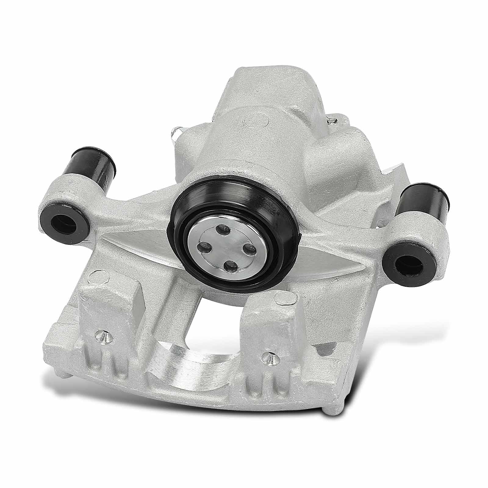 Frankberg Brake Caliper Rear Right Driver Side Compatible with 