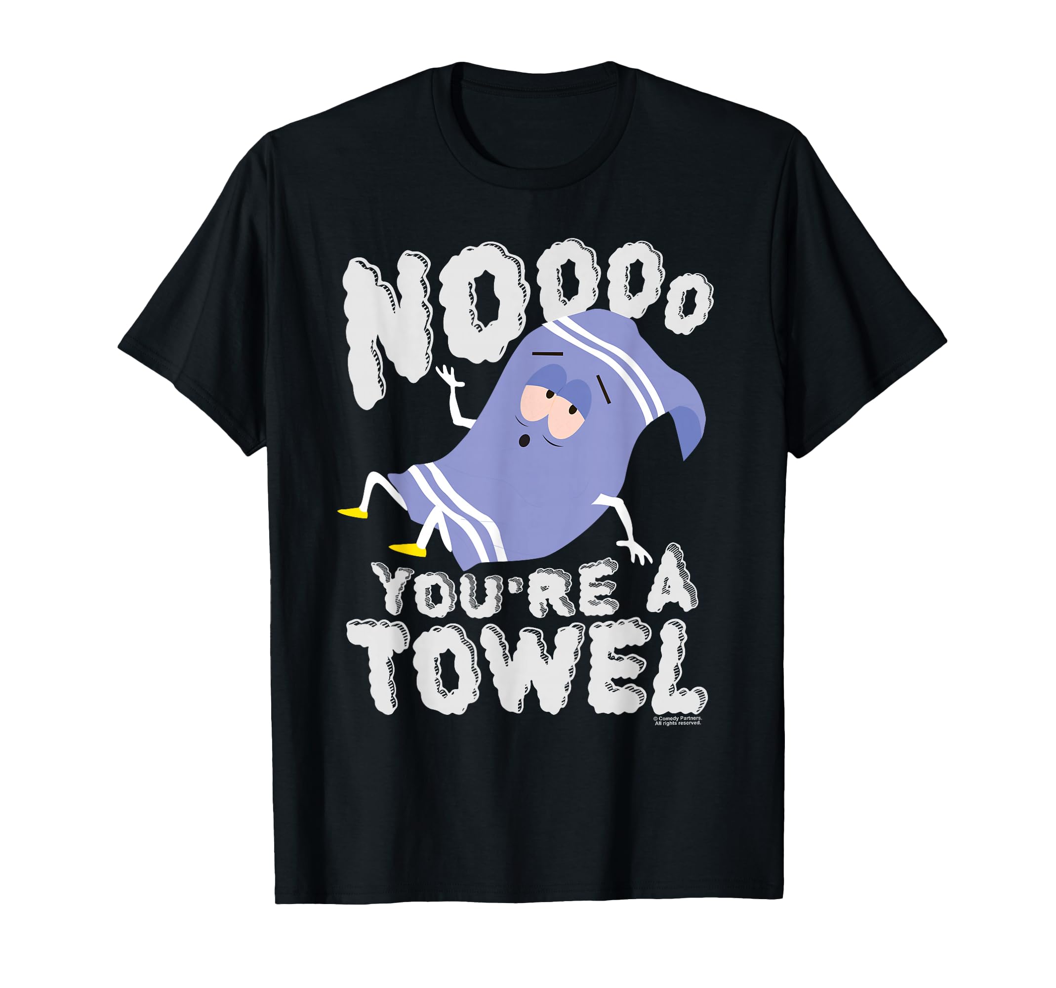 Kleidung mit Designs von Amazon Merch on Demand