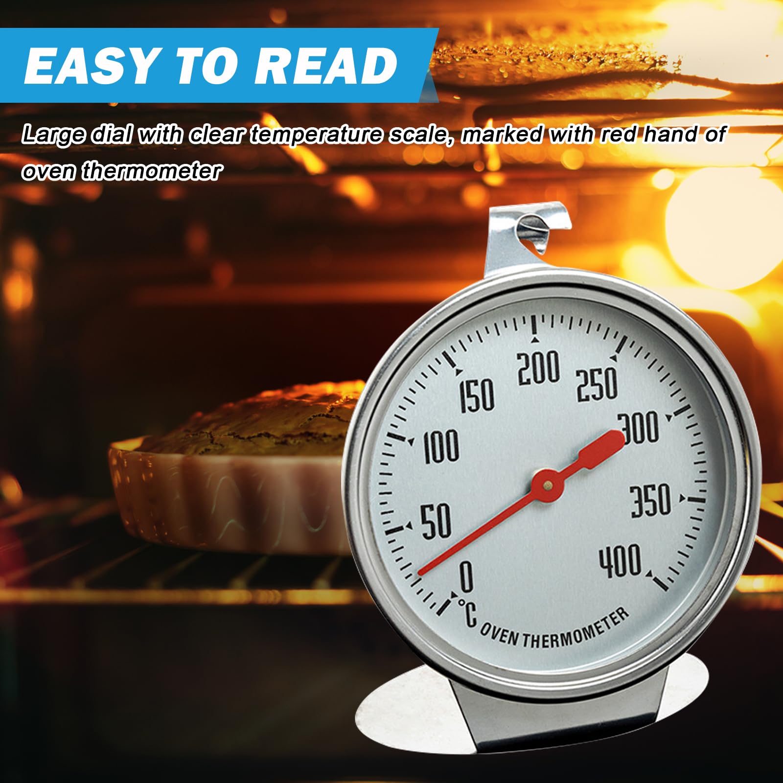 Taylor Oven Thermometer