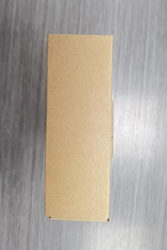 Miniatura 12 de Clavijas de seguridad para jardín, 45 clavijas de malla galvanizadas en forma de U de acero verde con 10 arandelas amortiguadoras, clavijas de