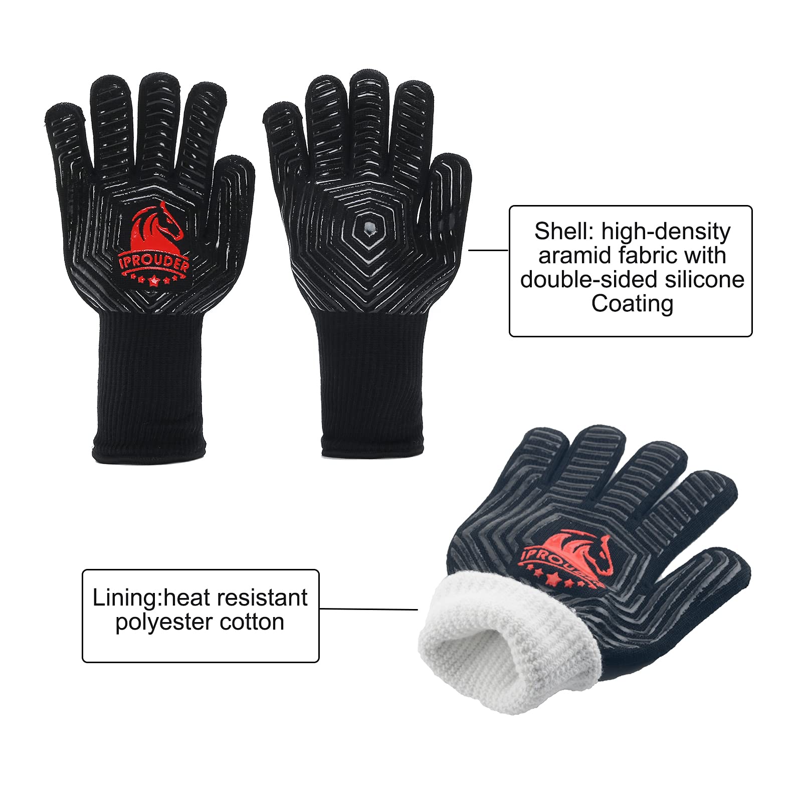 https://m.media-amazon.com/images/I/71S-ggc+D1S.jpg