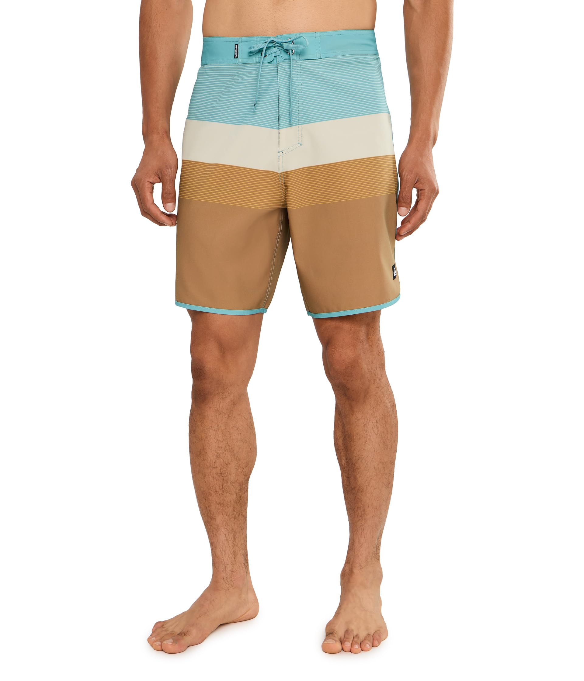 Calafia 19 Boardshorts