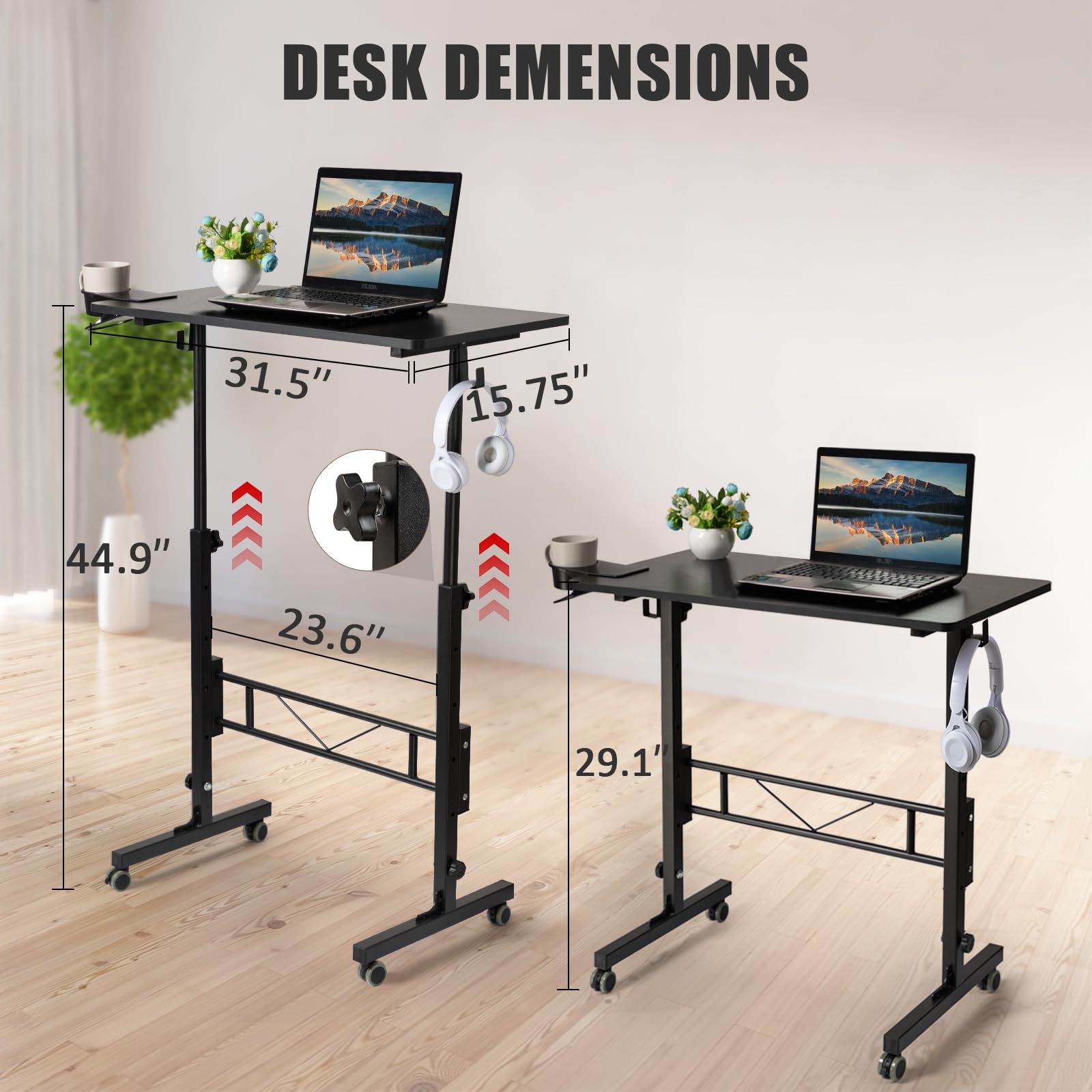 https://m.media-amazon.com/images/I/71S-iEpPySL.jpg