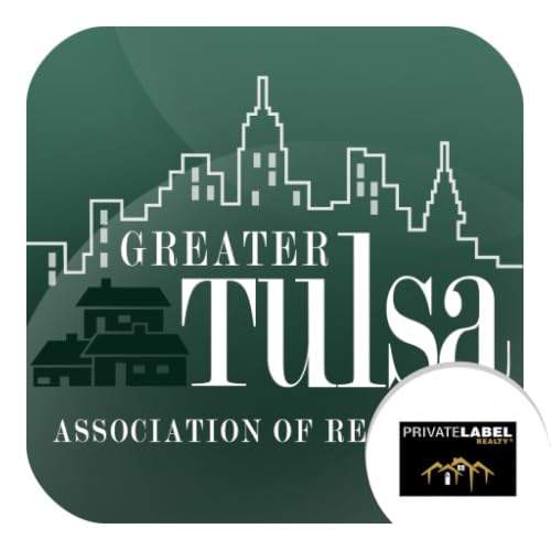 Eric Sherwood Mobile MLS - //medicalbooks.filipinodoctors.org