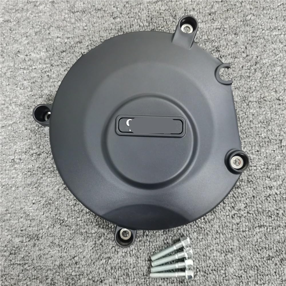 Protector para GSXR1000 K5 K6 K7 K8 evita roturas por caídas 3