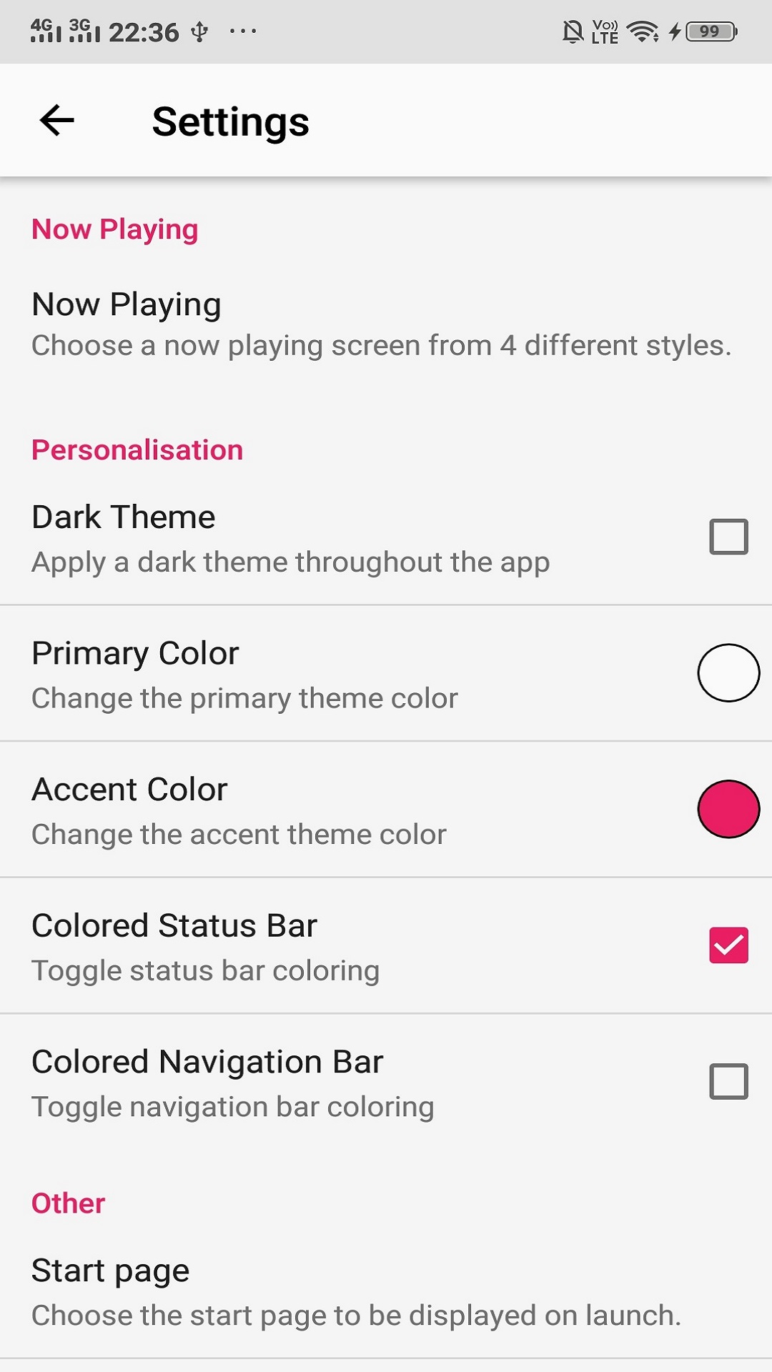 Magic Player Android Magic Player-Amazonアプリストアのアプリ
