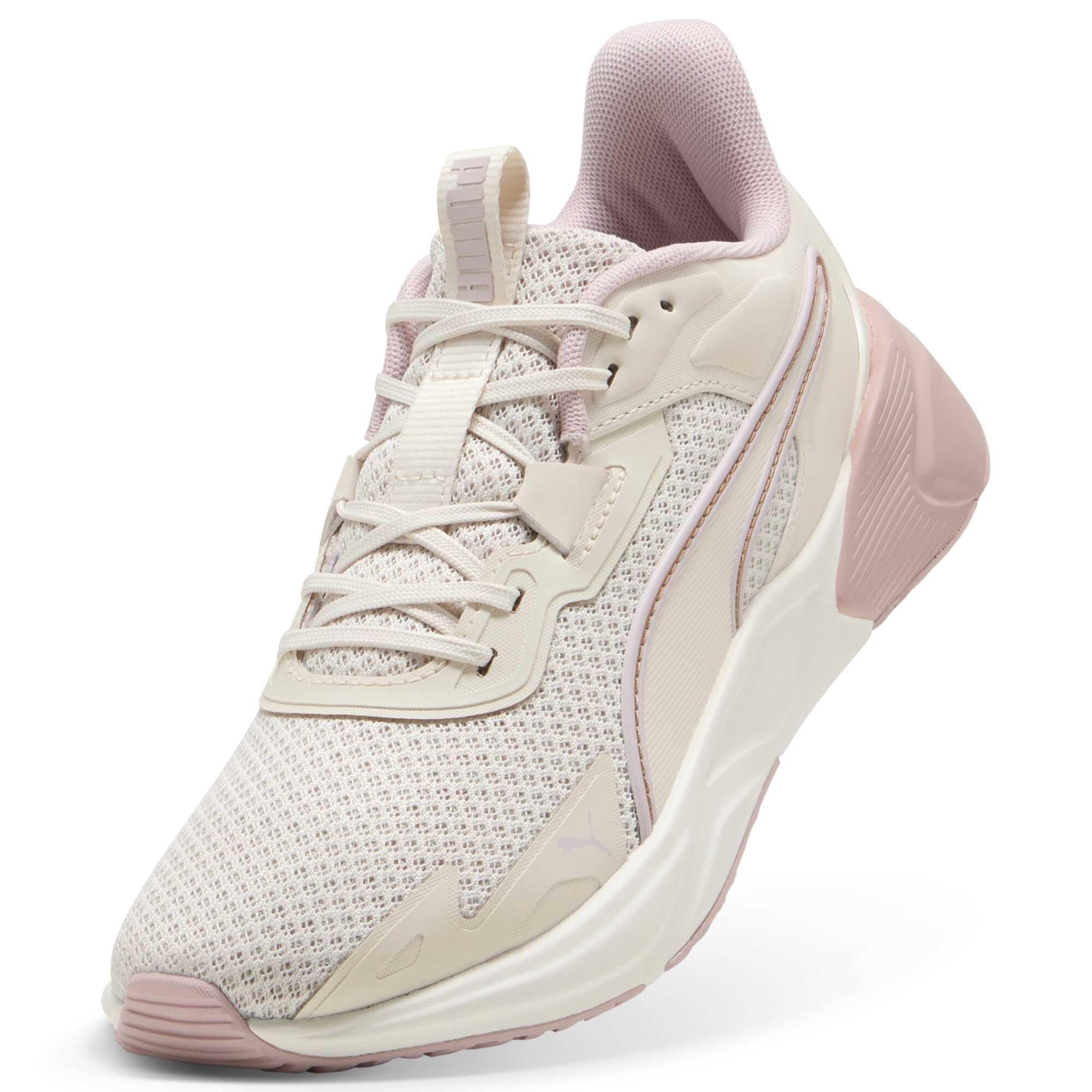 Puma Unisex 310798 Crosstrainer Xt 4 – Bild 5