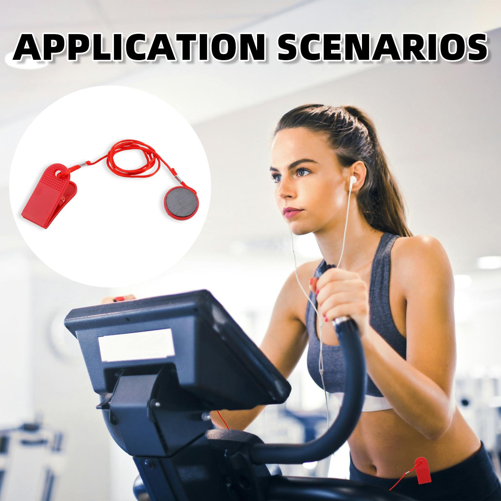 View 5